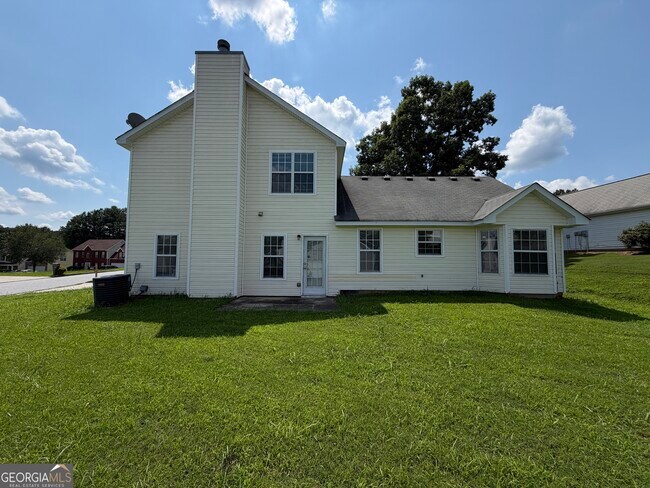 Building Photo - 10744 Misty Meadows Ct