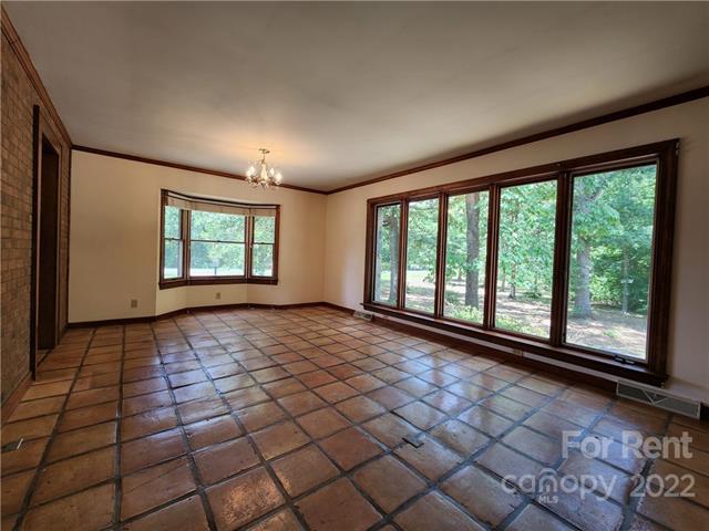 Building Photo - 16301 US-52