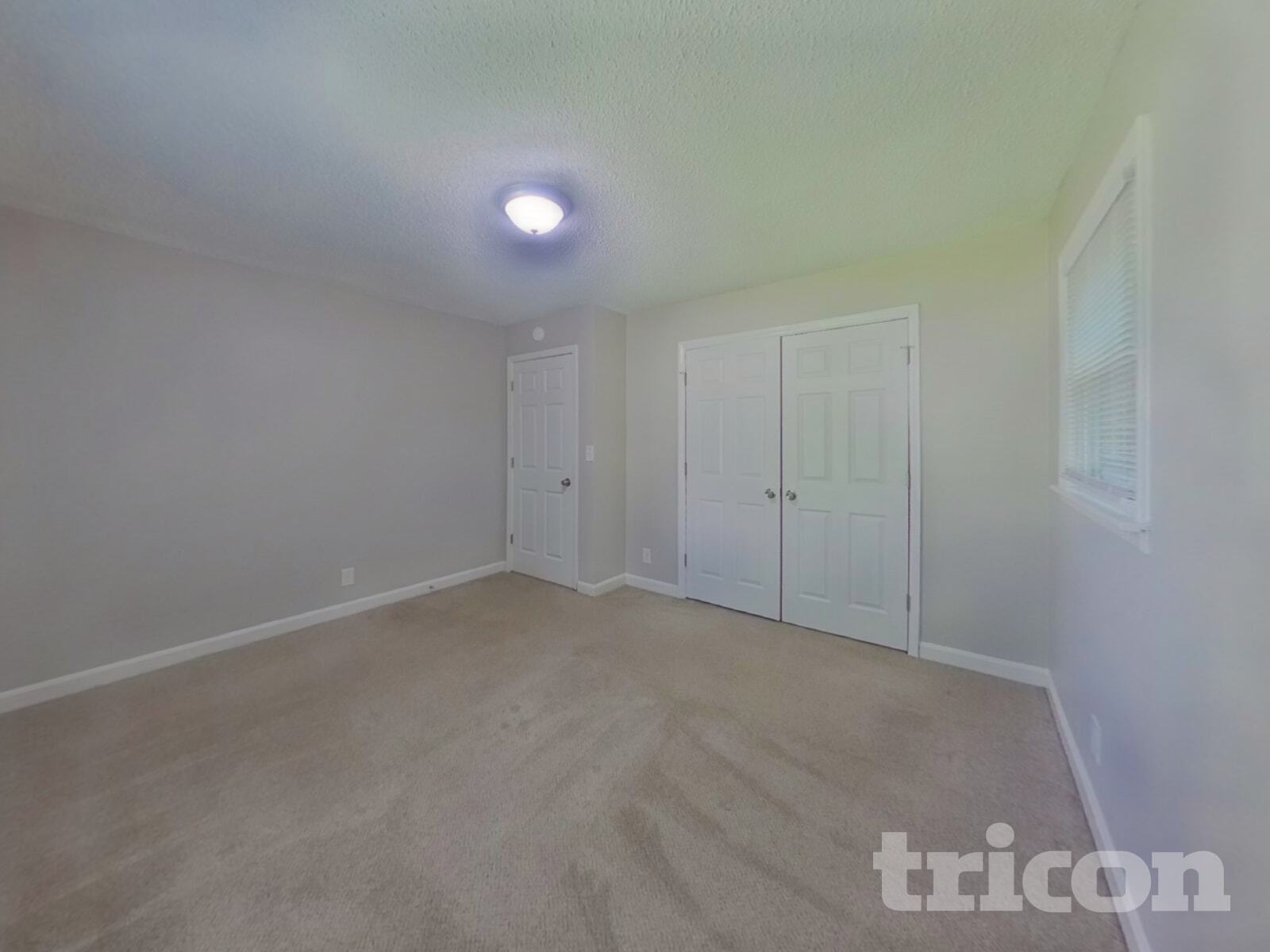 Building Photo - 839 Lundy Ln