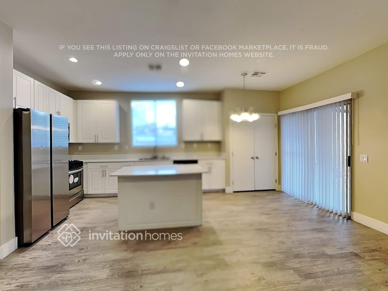Building Photo - 8049 Sweet Clover Ct