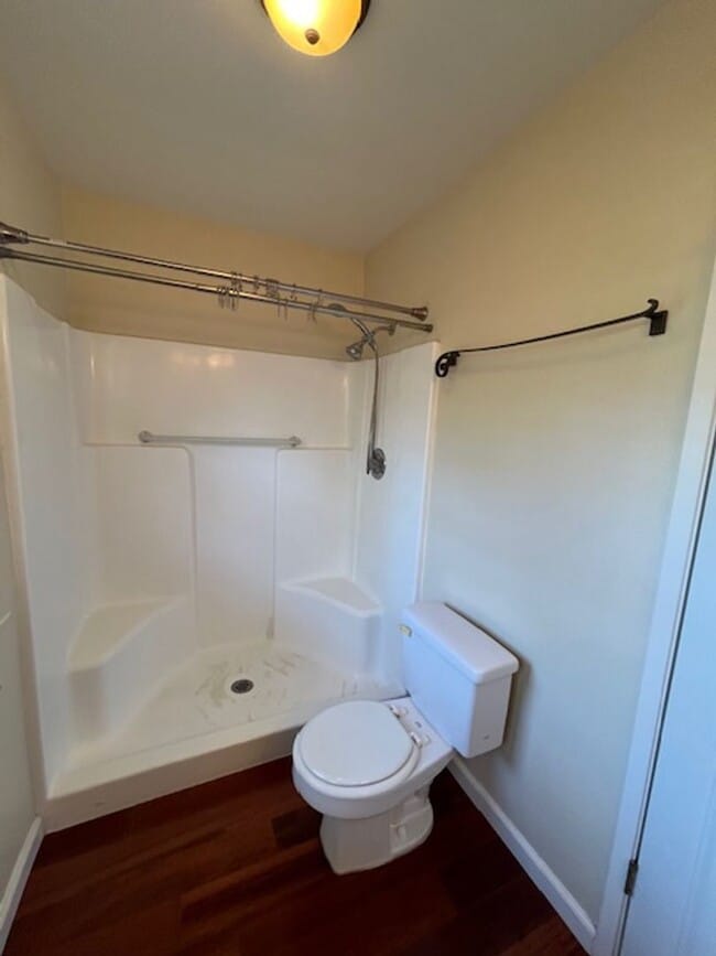 Building Photo - 856 Alyssum Ct