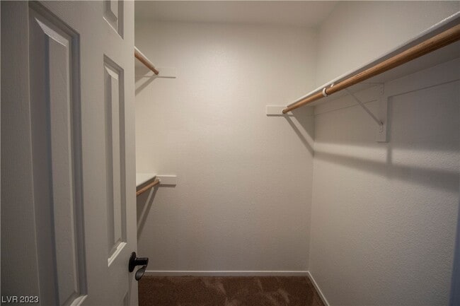 Building Photo - 9309 Scenic Mountain Ln