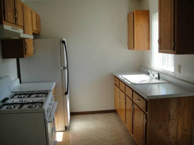 Building Photo - Ellis Rental Properties