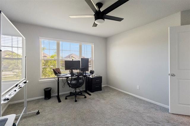 Building Photo - 1421 Avalon Ct