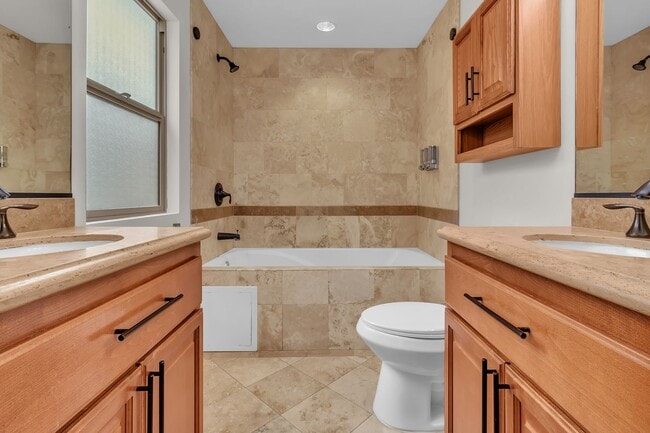 Building Photo - 26404 S Vermont Ave