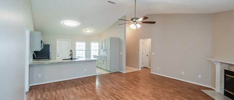 Building Photo - 3653 Morning Meadow Ln