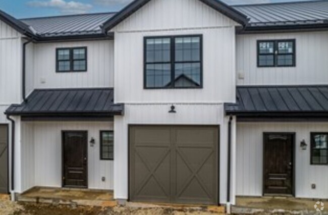 Building Photo - Black Diamond Apartment Homes