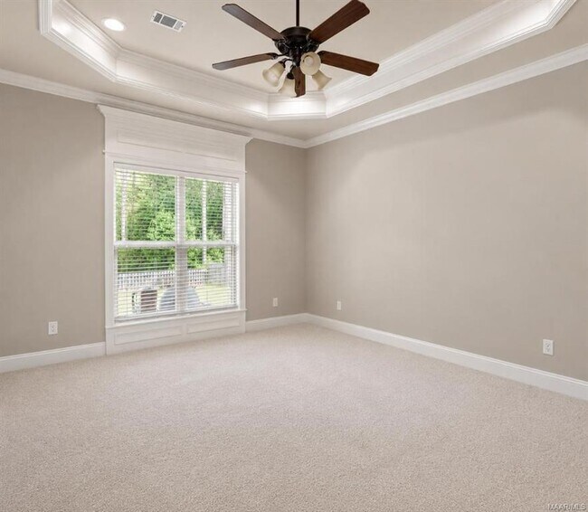 Building Photo - 509 Southern Hills Dr