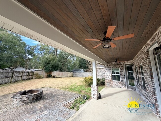 Building Photo - Elegant 4-Bedroom Home in Elliot Point with multiple neighborhood parks!