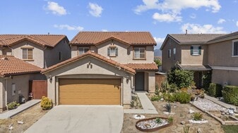 Building Photo - 13149 Alta Vista Way