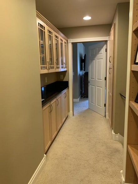 Building Photo - 2561 Overlook Blvd