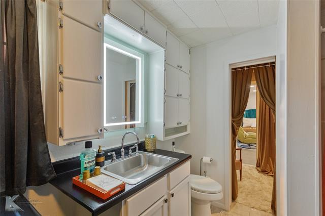 Building Photo - 181 Rabbit Run