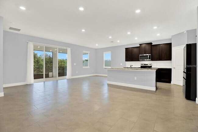 Building Photo - 147 Bright Ibis Ave