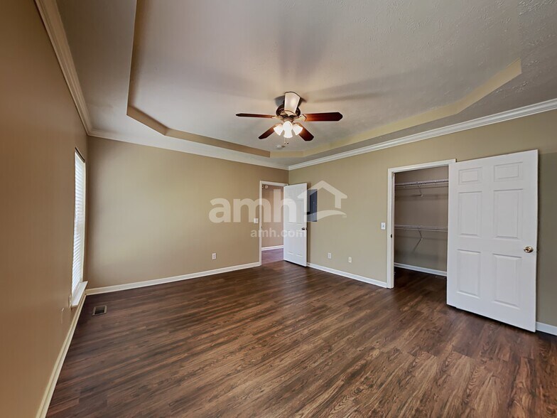 Building Photo - 308 Catspaw Ct