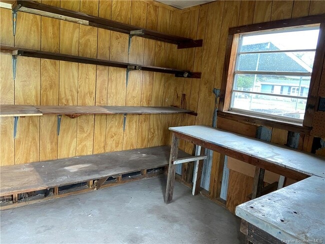 Building Photo - 1421 Cactus Dr