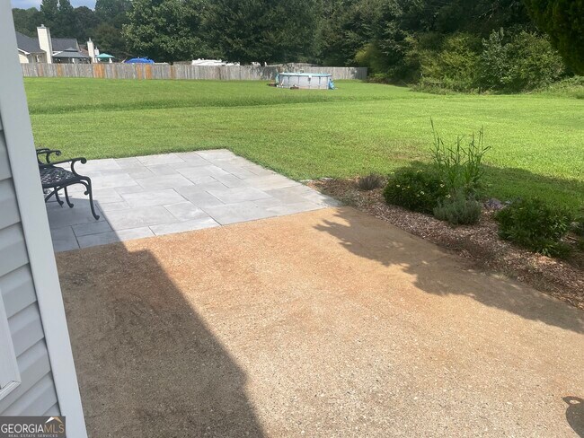 Building Photo - 1507 Cardinal Ln