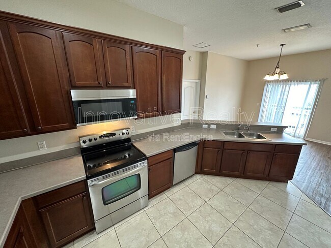 Building Photo - 10270 Cala Lily Trail