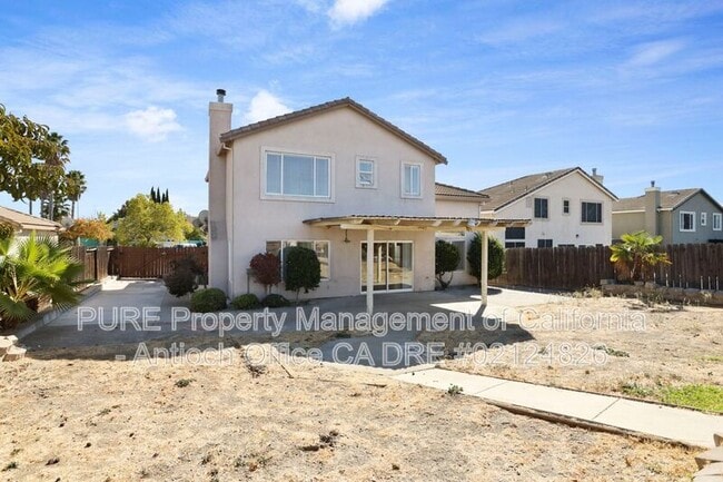 Building Photo - 2304 Yorkshire Ct