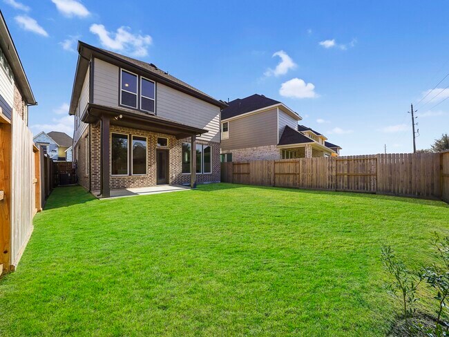 Building Photo - 6650 Jasper Valley Cir