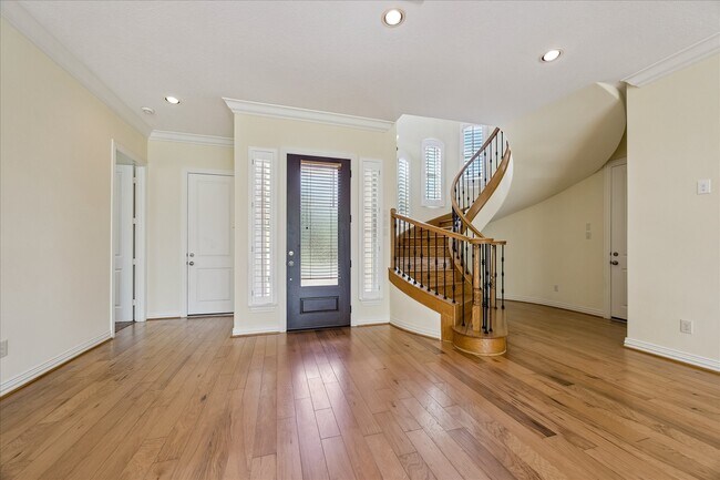 Building Photo - 14450 Kingston Cove Ln