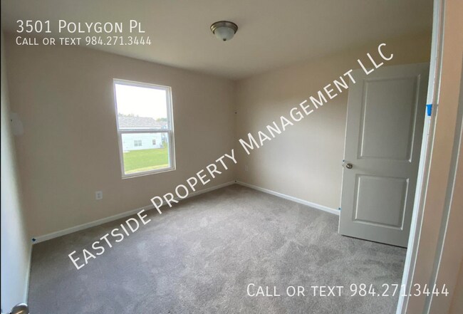 Building Photo - 3501 Polygon Pl