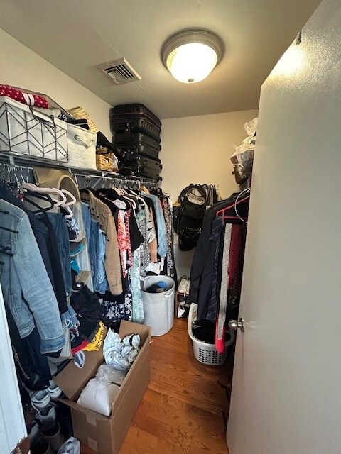 Building Photo - 365 1st St