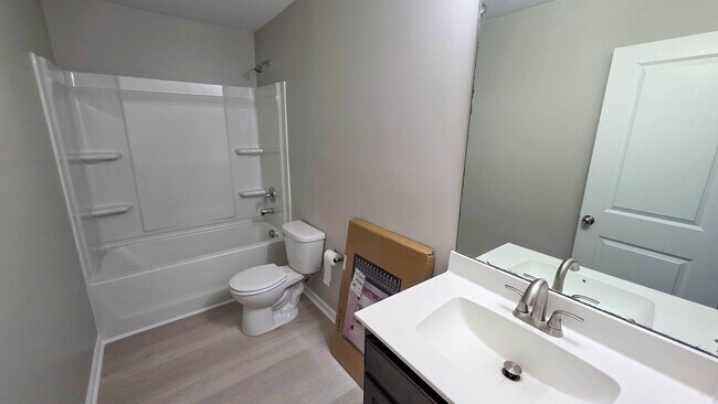 Building Photo - 148 Long Leaf Pine Dr