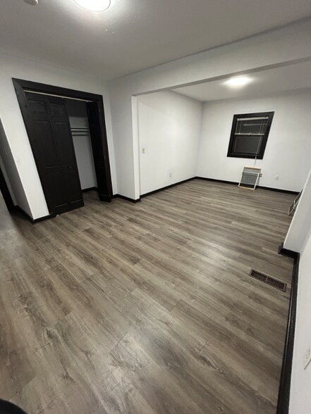 Building Photo - 0 Beck Rd