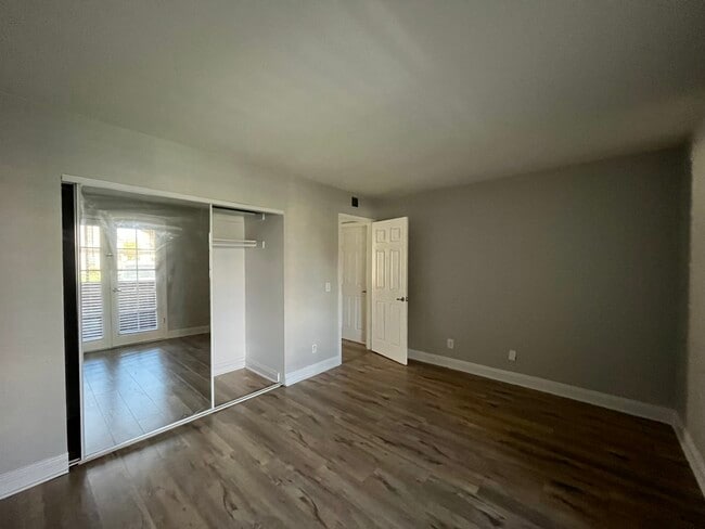 Building Photo - 1312 Bass Dr