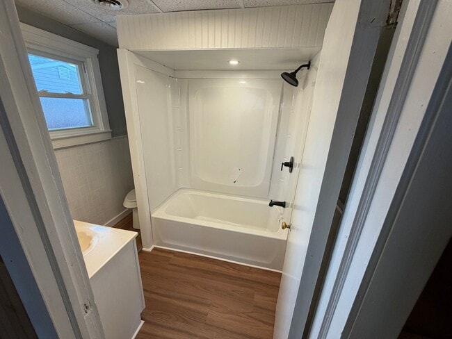 Building Photo - Three Bedroom Affordable Home for Rent in Bradford PA!