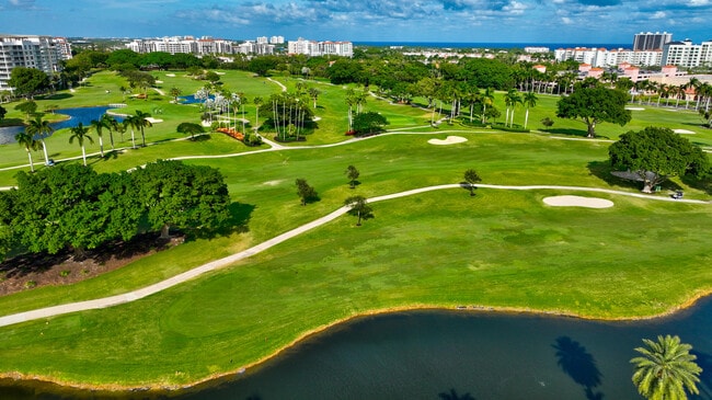 Building Photo - 331 Mizner Lake Estates Dr