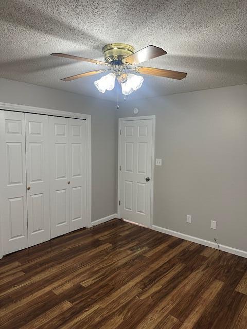 Building Photo - 1099 Old Chattanooga Ln