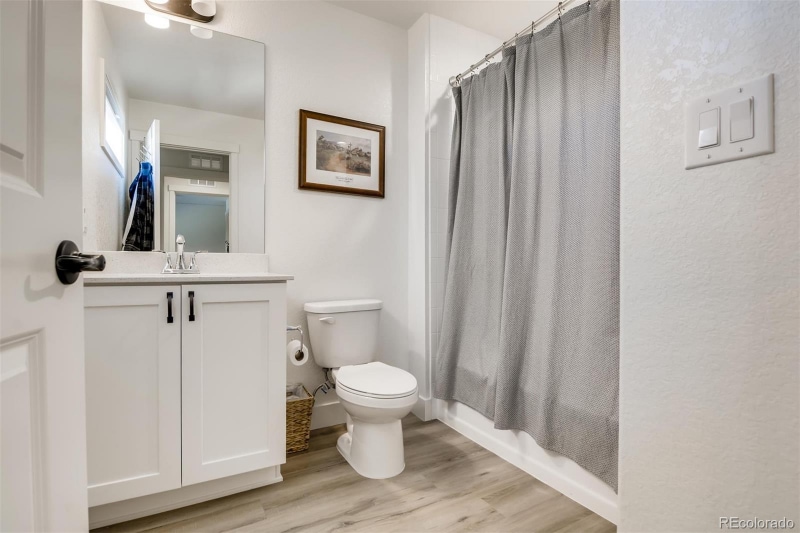 Building Photo - 12246 Blue Fir Ct