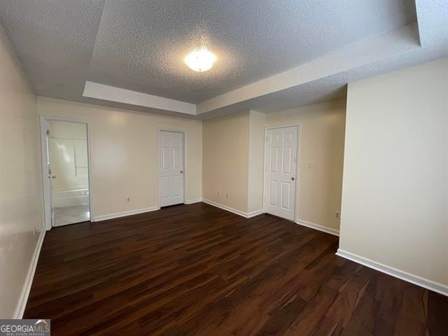 Building Photo - 5849 Eagles Crossing Ln