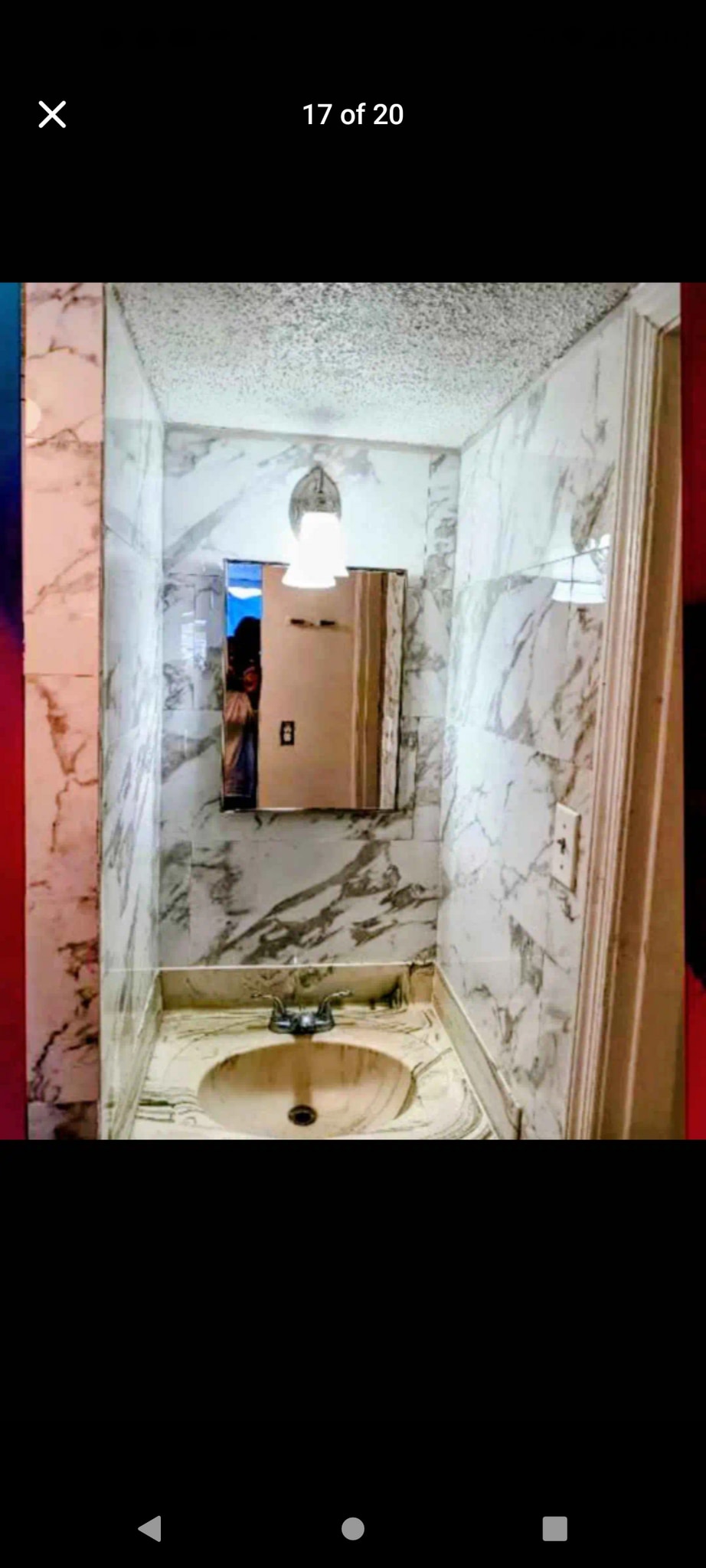 Building Photo - 1202 Ridgewood Ave