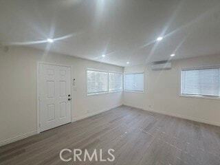 Building Photo - 4324 Ivar Ave