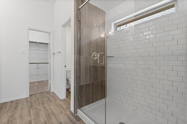 Building Photo - 21719 Grayson Highlands Wy