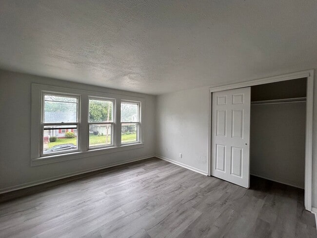 Building Photo - 1224 Eclipse Pl