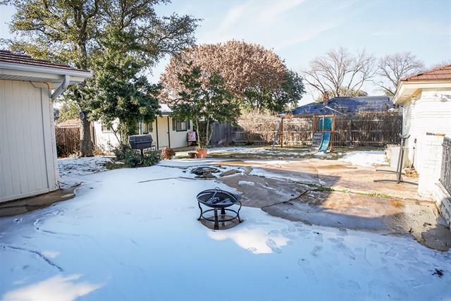 Building Photo - 6425 Heidelburg Ct