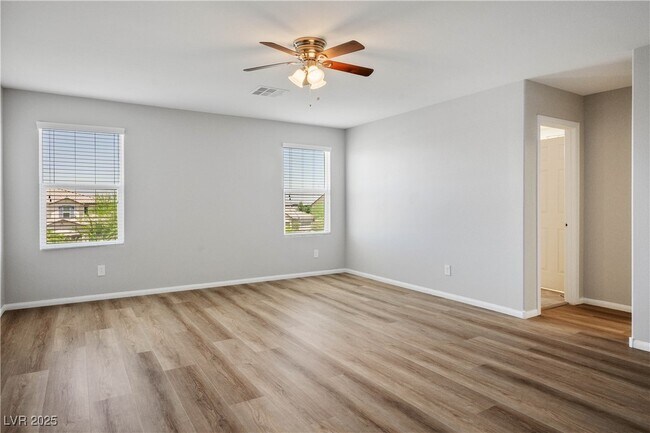 Building Photo - 9136 Cocowoods Pl