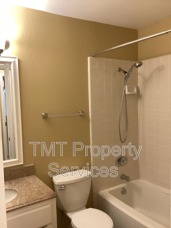 Building Photo - 7108 Beaver Falls Way