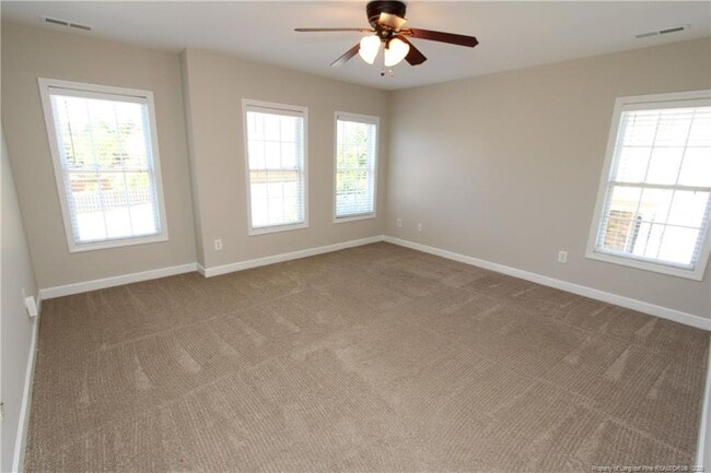 Building Photo - 5233 Stone Station Dr