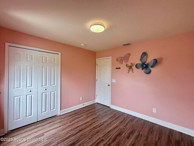 Building Photo - 4020 Millicent Cir