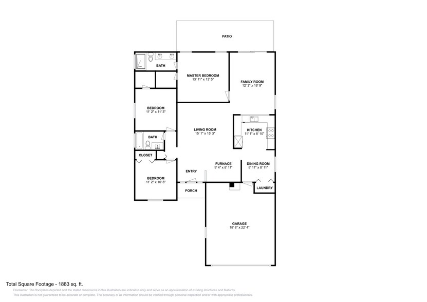 Building Photo - 778 Birgham Pl