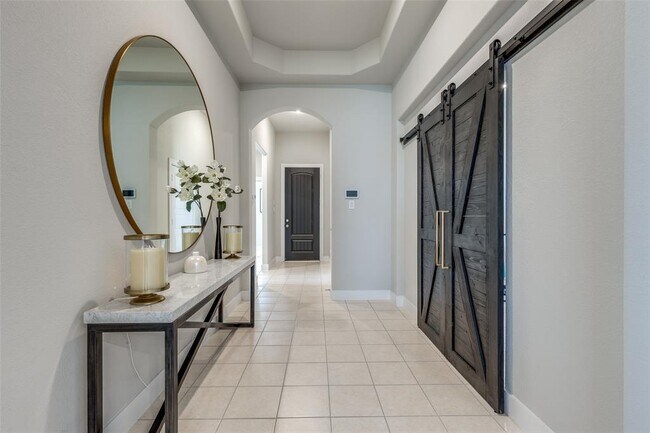 Building Photo - 2411 Ocean Key Dr