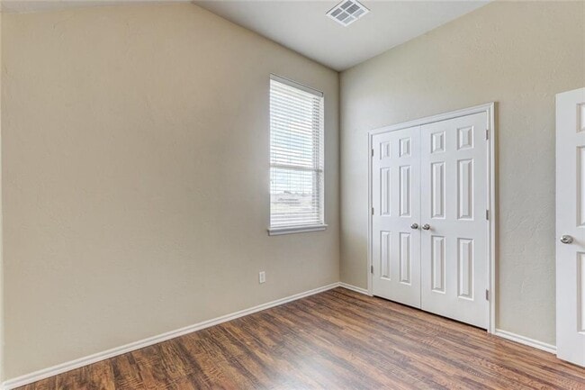 Building Photo - 16228 Panther Way
