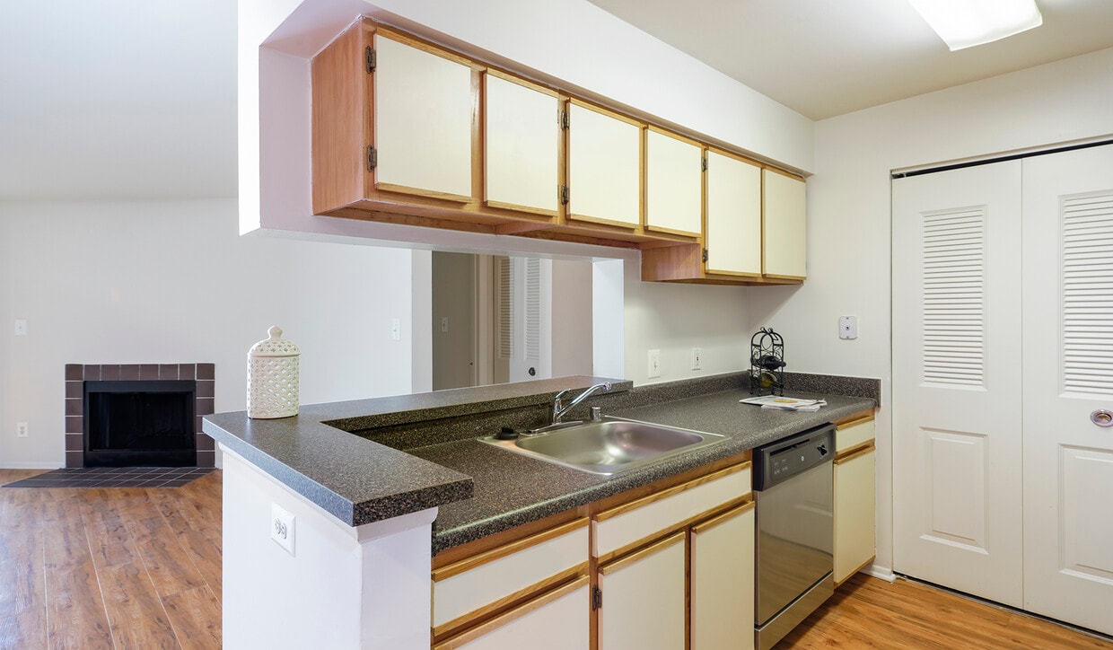 Shenandoah Crossing Apartment Homes Fairfax Shenandoah Crossing Apartment Homes Fairfax