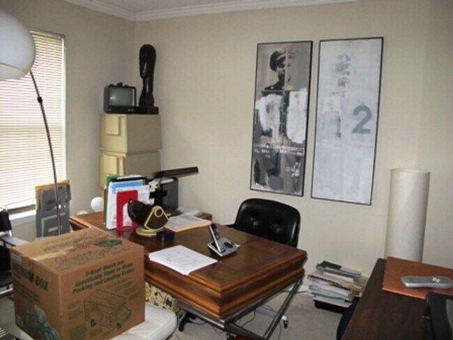 Building Photo - Quaint Townhome in the Heart of North Augusta