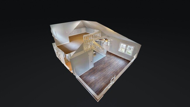 Building Photo - 209 US-202
