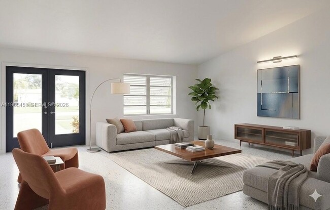 Building Photo - 11820 SW 69th Ct